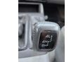 MITSUBISHI PAJERO SPORT 2002/9 - 12