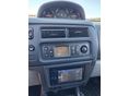 MITSUBISHI PAJERO SPORT 2002/9 - 13