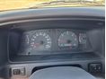 MITSUBISHI PAJERO SPORT 2002/9 - 14