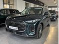 CHERY TIGGO 9 1.5 T-DGI PHEV Luxury DHT [7 személy] KÉSZLETEN!