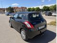 SUZUKI SWIFT 2012/11 - 4