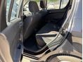 SUZUKI SWIFT 2012/11 - 5