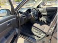 SUZUKI SWIFT 2012/11 - 6