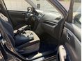 SUZUKI SWIFT 2012/11 - 7