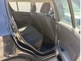 SUZUKI SWIFT 2012/11 - 8