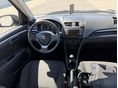 SUZUKI SWIFT 2012/11 - 9