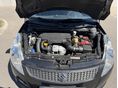 SUZUKI SWIFT 2012/11 - 10
