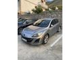 MAZDA 3 Sport 2.0 TX Plus i-STOP