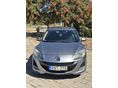 MAZDA 3 2009/9 - 2