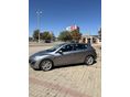 MAZDA 3 2009/9 - 3