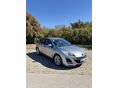 MAZDA 3 2009/9 - 4