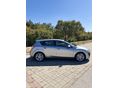 MAZDA 3 2009/9 - 5