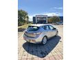MAZDA 3 2009/9 - 6