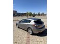 MAZDA 3 2009/9 - 8