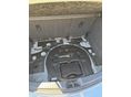 MAZDA 3 2009/9 - 9