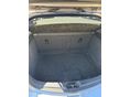 MAZDA 3 2009/9 - 10