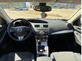 MAZDA 3 2009/9 - 11