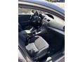 MAZDA 3 2009/9 - 12