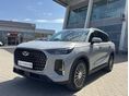 CHERY TIGGO 9 1.5 T-DGI PHEV Luxury DHT [7 személy] AZONNAL ELVIHETŐ!