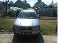 SKODA FABIA 1.4 Classic Sedan