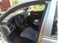 SKODA FABIA 2003 - 3