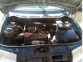 SKODA FABIA 2003 - 4