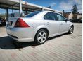 FORD MONDEO 2002/10 - 2