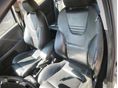 FORD MONDEO 2002/10 - 3