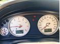 FORD MONDEO 2002/10 - 4