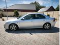 FORD MONDEO 2002/10 - 1