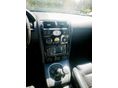 FORD MONDEO 2002/10 - 5