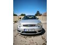 FORD MONDEO 2002/10 - 6