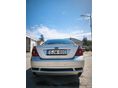 FORD MONDEO 2002/10 - 7