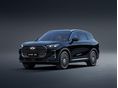 CHERY TIGGO 9 1.5 T-DGI PHEV Luxury DHT [7 személy] KEDVEZMÉNYES ÁRON!