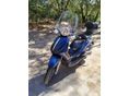 PIAGGIO BEVERLY 500 