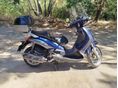 PIAGGIO BEVERLY 500 2004/12 - 3