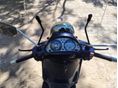 PIAGGIO BEVERLY 500 2004/12 - 4