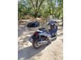 PIAGGIO BEVERLY 500 2004/12 - 5