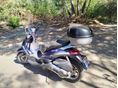 PIAGGIO BEVERLY 500 2004/12 - 6