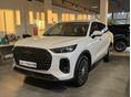 CHERY TIGGO 9 1.5 T-DGI PHEV Luxury DHT [7 személy] AZONNAL ELVIHETŐ!