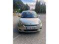 DAIHATSU SIRION 1.0