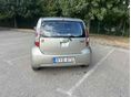 DAIHATSU SIRION 2010/6 - 4
