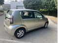 DAIHATSU SIRION 2010/6 - 5