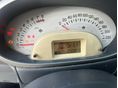 DAIHATSU SIRION 2010/6 - 7