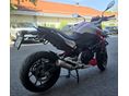 BMW F 900 R 2021 - 3