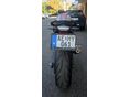 BMW F 900 R 2021 - 4