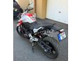 BMW F 900 R 2021 - 5