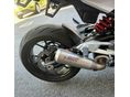 BMW F 900 R 2021 - 6