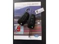 FORD TRANSIT 2016/4 - 5
