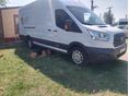 FORD TRANSIT 2016/4 - 1